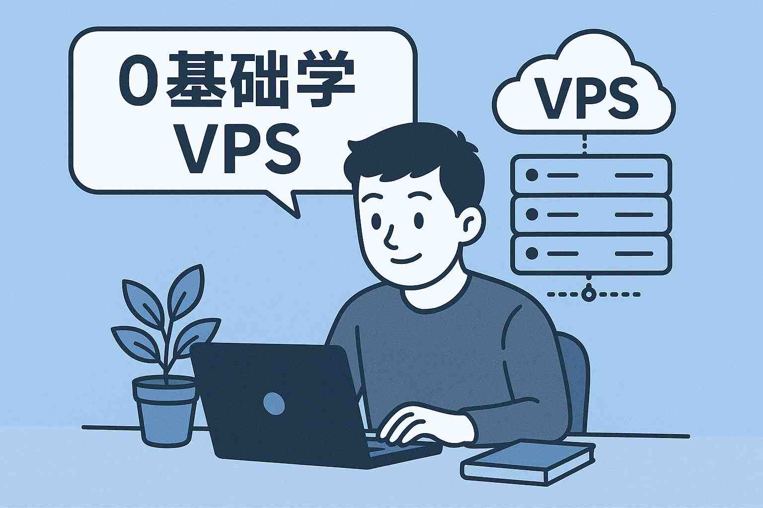 ⚠️新人必看