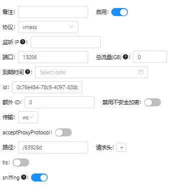 image-AeBD.png