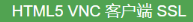 image-AmYj.png