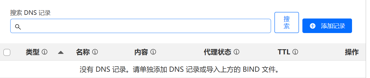 image-HjiR.png