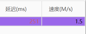 image-MyTZ.png