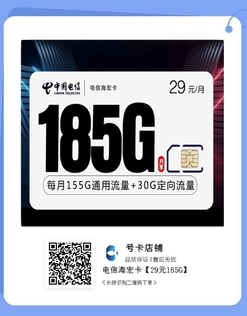 image-RcZr.png