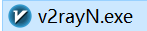 image-Weya.png