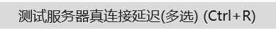 image-YLqt.png