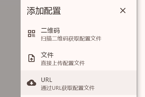 image-ZnzG.png