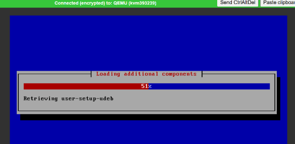 image-bXmR.png
