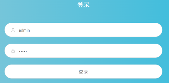 image-kWXM.png