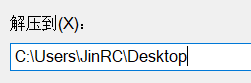 image-pcKl.png