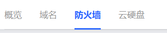 image-sHCY.png