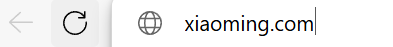 image-skvH.png