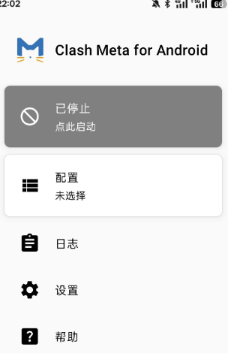 image-tmcy.png