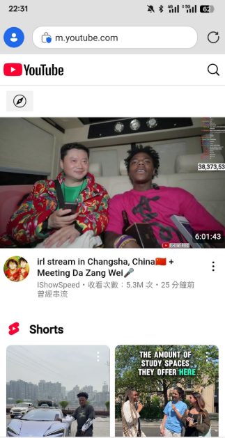 image-yiqG.png